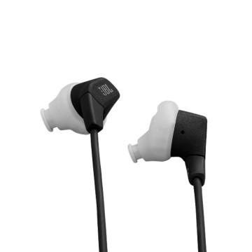 Auriculares JBL Endurance Run