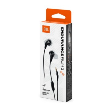 Auriculares JBL Endurance Run