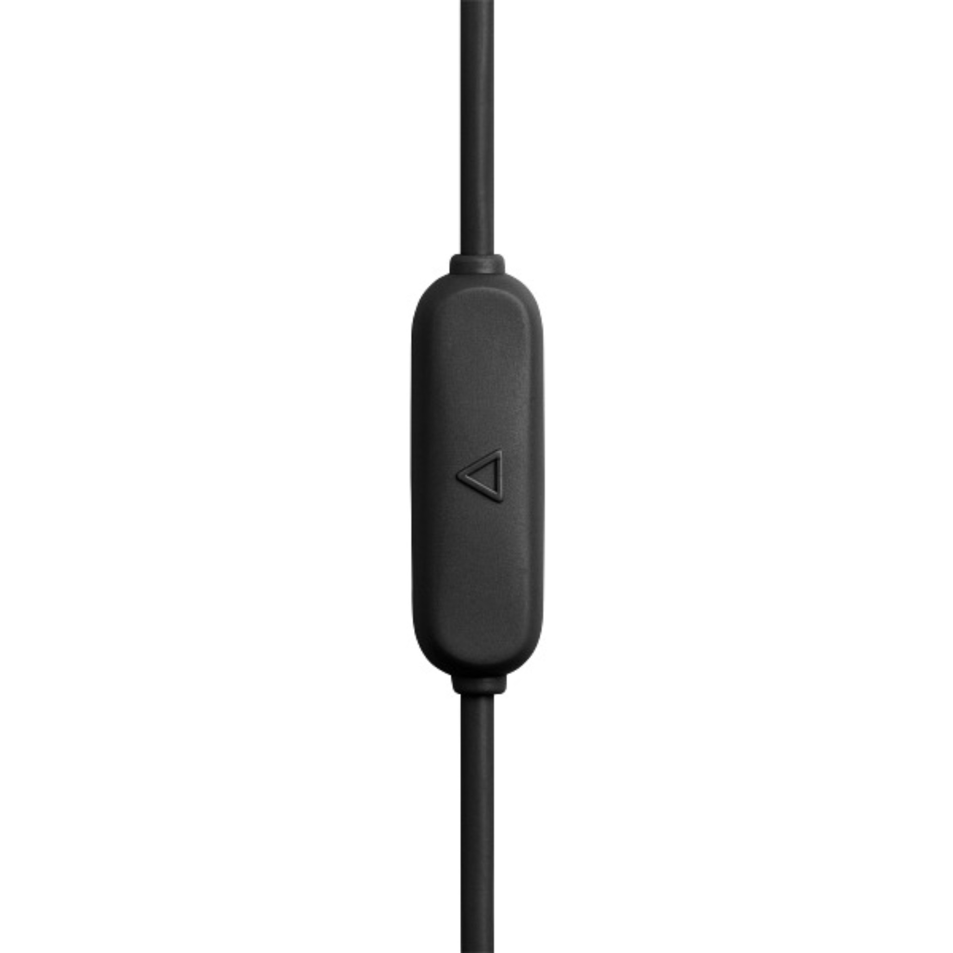 Auriculares JBL Endurance Run