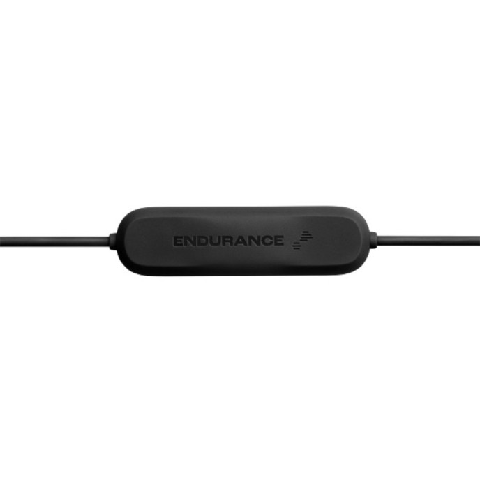 Auriculares Bluetooth JBL Endurance Run