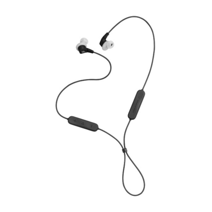 Auriculares Bluetooth JBL Endurance Run