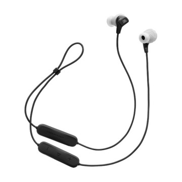 Auriculares Bluetooth JBL Endurance Run