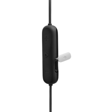Auriculares Bluetooth JBL Endurance Run