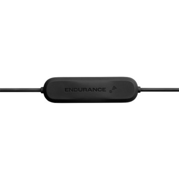 Auriculares Bluetooth JBL Endurance Run
