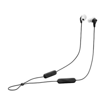 Auriculares Bluetooth JBL Endurance Run