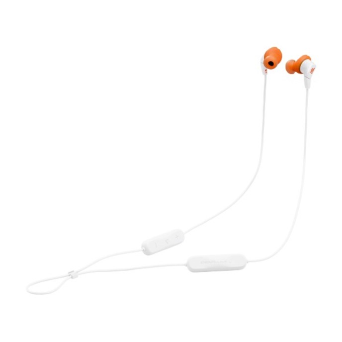 Auricular Bluetooth JBL Endurance Run
