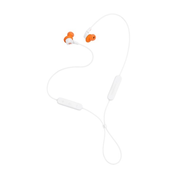 Auricular Bluetooth JBL Endurance Run