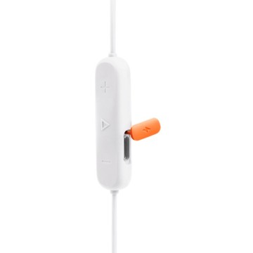 Auricular Bluetooth JBL Endurance Run
