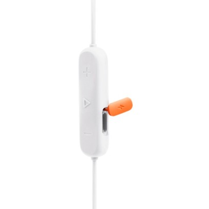 Auriculares Bluetooth JBL Endurance Run