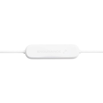 Auricular Bluetooth JBL Endurance Run
