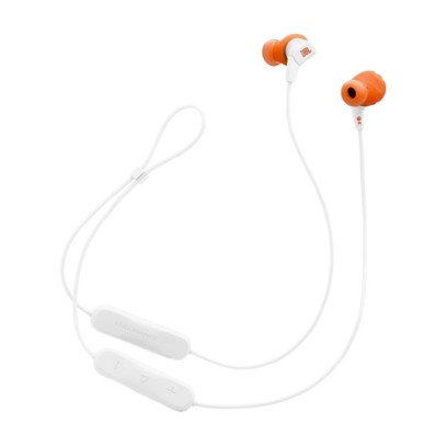 Auriculares Bluetooth JBL Endurance Run