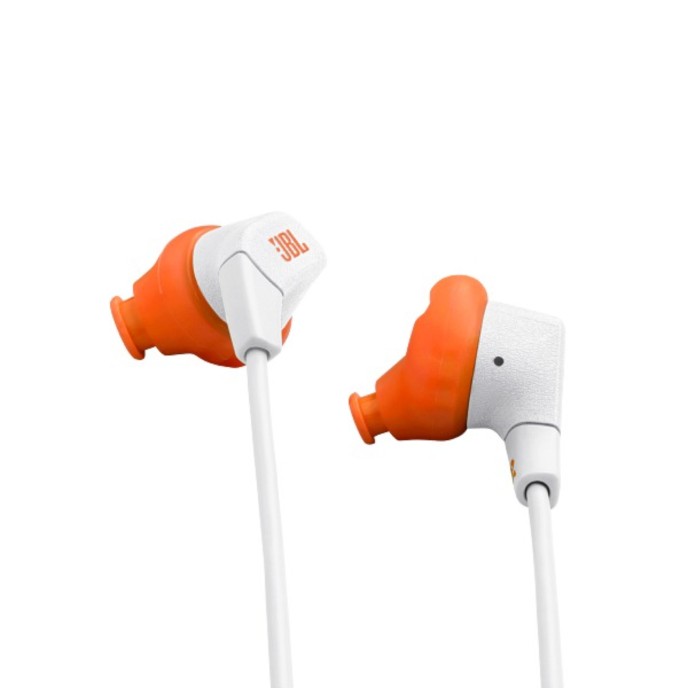 Auricular Bluetooth JBL Endurance Run