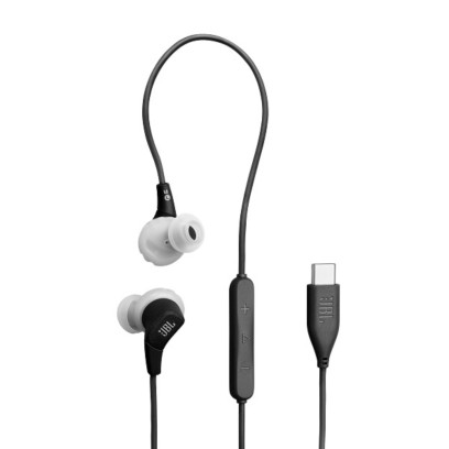 Auricular USB-C JBL Endurance Run - Image product