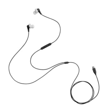 Auriculares JBL Endurance Run USB-C