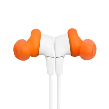 Auriculares JBL Endurance Run USB-C
