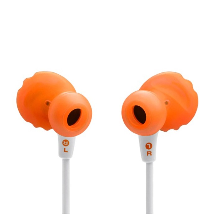 Auriculares JBL Endurance Run USB-C
