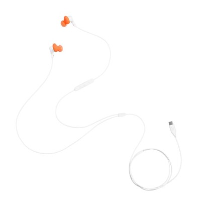 Auriculares JBL Endurance Run USB-C