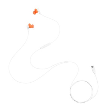 Auriculares JBL Endurance Run USB-C