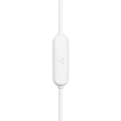 Auriculares JBL Endurance Run