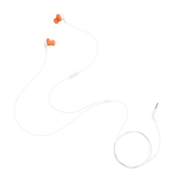 Auriculares JBL Endurance Run
