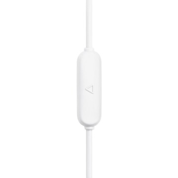 Auriculares JBL Endurance Run