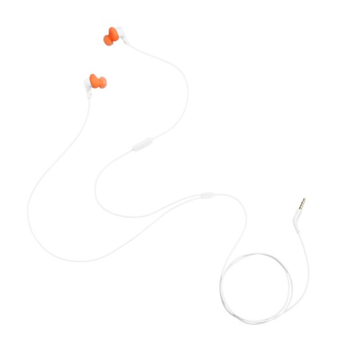 Auriculares JBL Endurance Run
