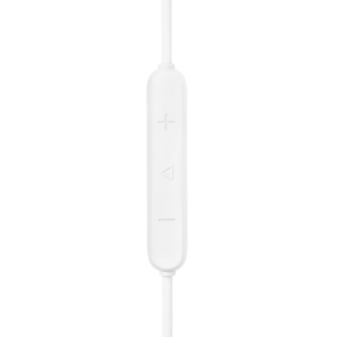 Auriculares JBL Endurance Run