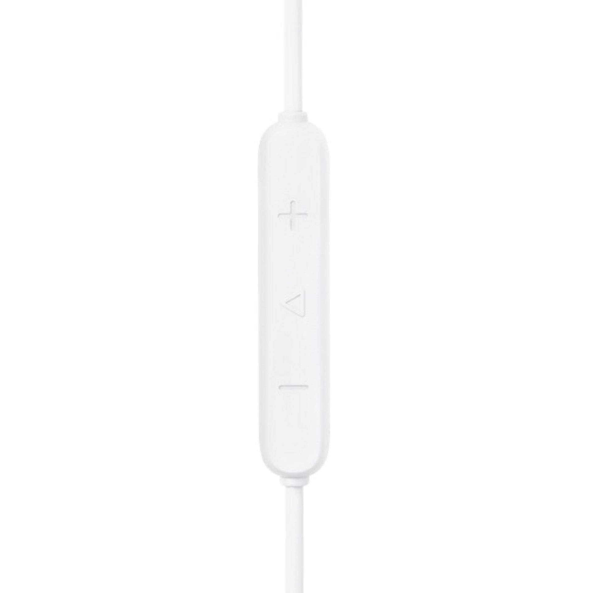 Auriculares JBL Endurance Run