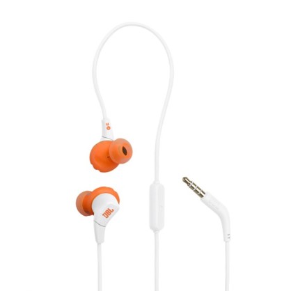 Auricular JBL Endurance Run - Image product