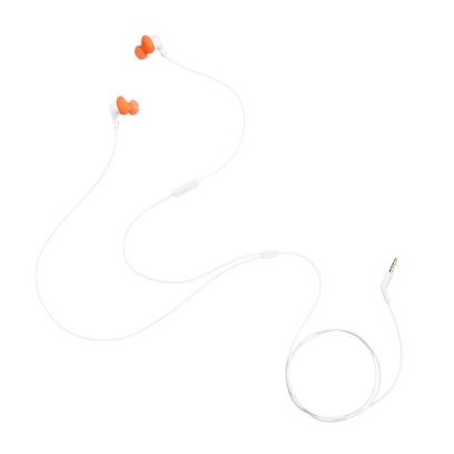 Auriculares JBL Endurance Run