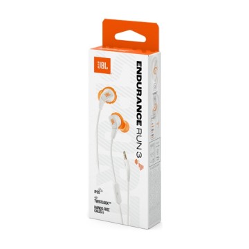 Auriculares JBL Endurance Run