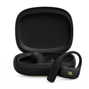 Auriculares JBL Endurance Zone