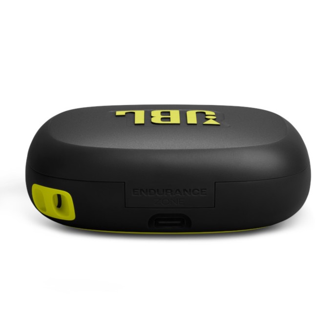 Auriculares JBL Endurance Zone
