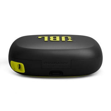 Auriculares JBL Endurance Zone