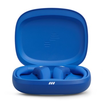Auriculares JBL Endurance Zone