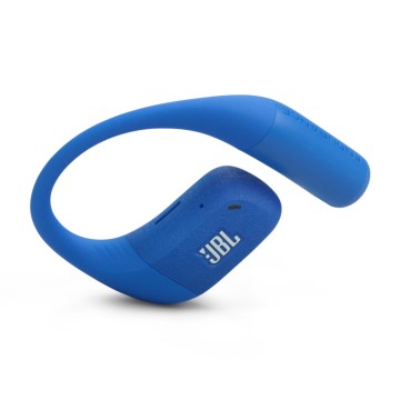 Auriculares JBL Endurance Zone
