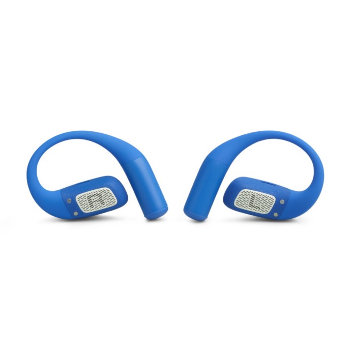 Auriculares JBL Endurance Zone