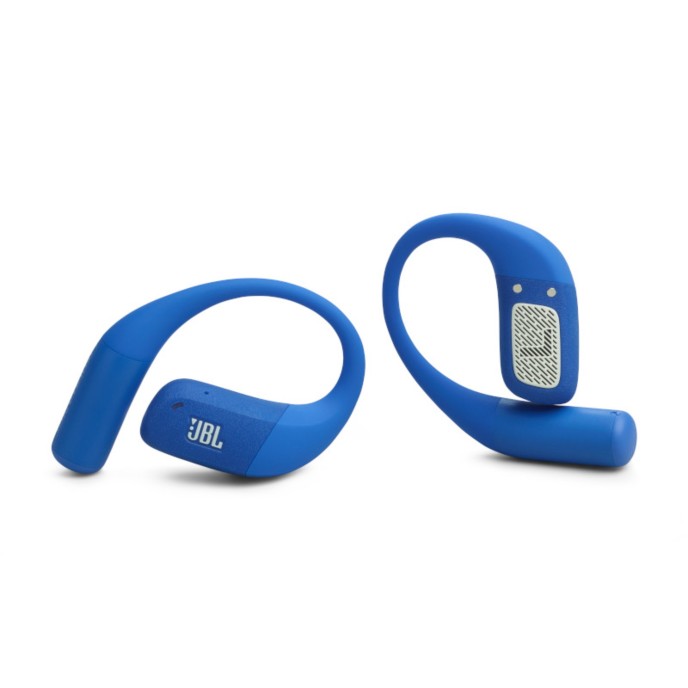 Auriculares JBL Endurance Zone