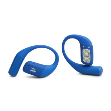 Auriculares JBL Endurance Zone