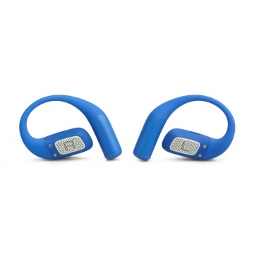 Auriculares JBL Endurance Zone