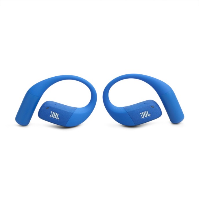 Auriculares JBL Endurance Zone