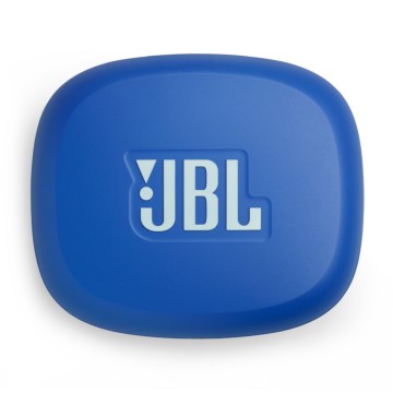 Auriculares JBL Endurance Zone