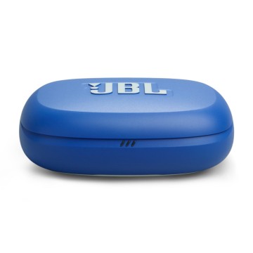 Auriculares JBL Endurance Zone