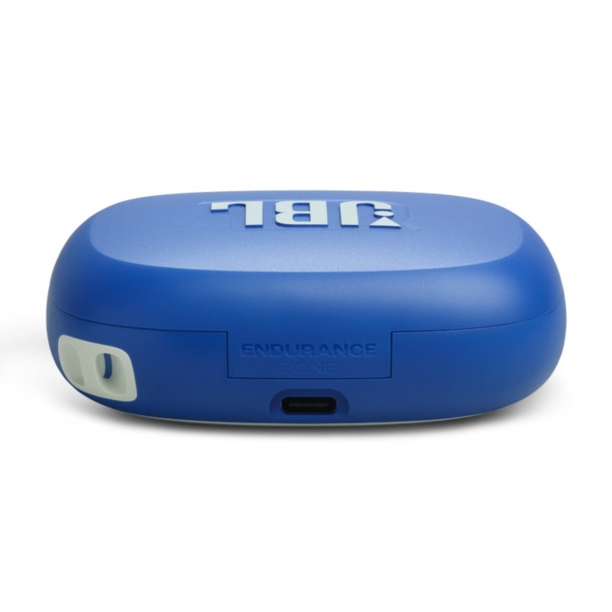 Auriculares JBL Endurance Zone