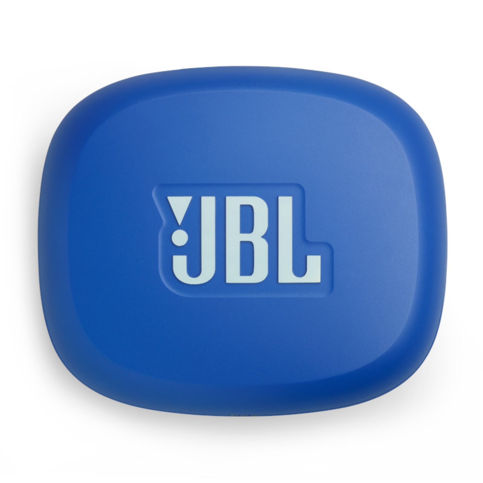 Auriculares JBL Endurance Zone