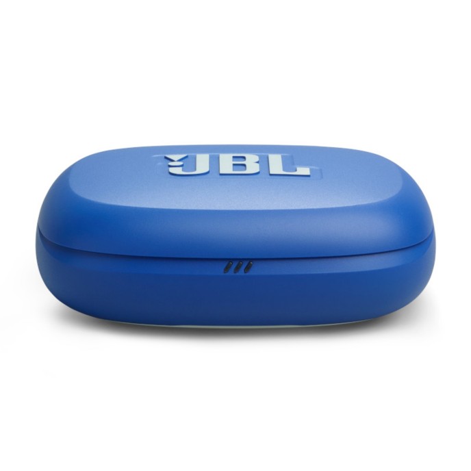 Auriculares JBL Endurance Zone