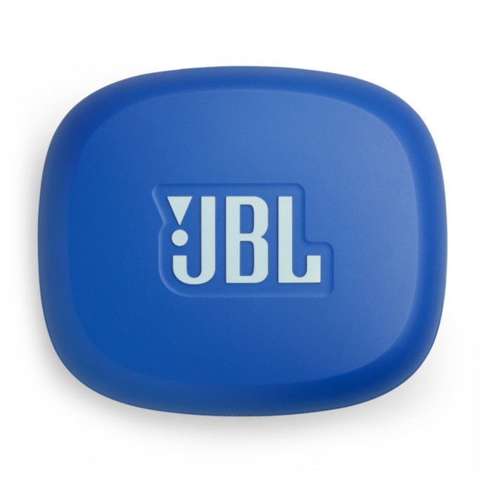 Auriculares JBL Endurance Zone