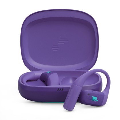 Auriculares JBL Endurance Zone - Image product
