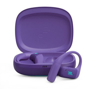 Auriculares JBL Endurance Zone