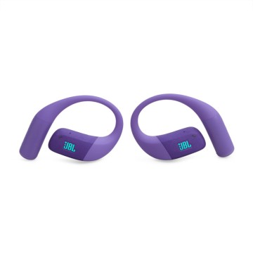Auriculares JBL Endurance Zone